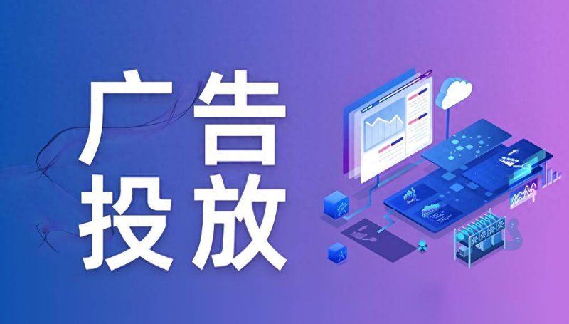 活动执行行业的最新动态:一场精心策划的舞蹈盛会
