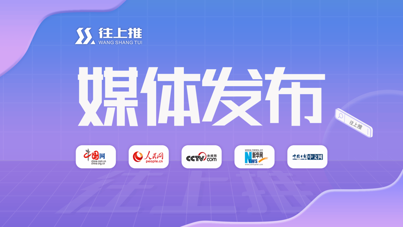 品牌全案策划:助力企业发展腾飞